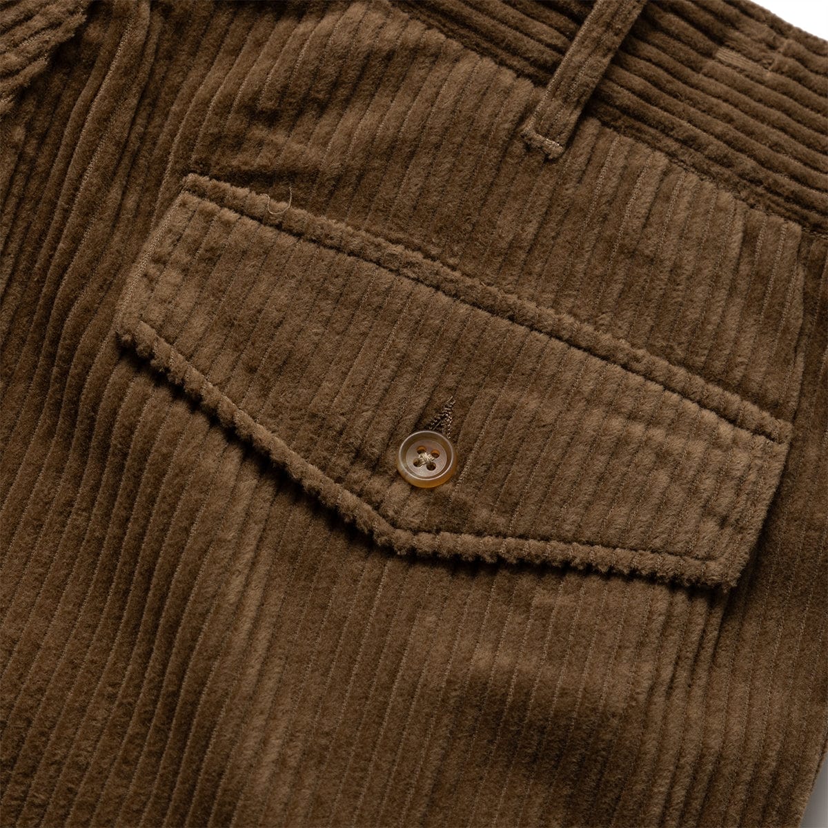 Engineered Garments Bottoms FA PANT