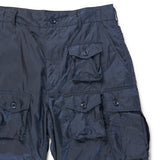 Engineered Garments Shorts FA SHORT