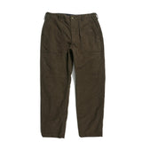 Engineered Garments Pants FATIGUE PANT