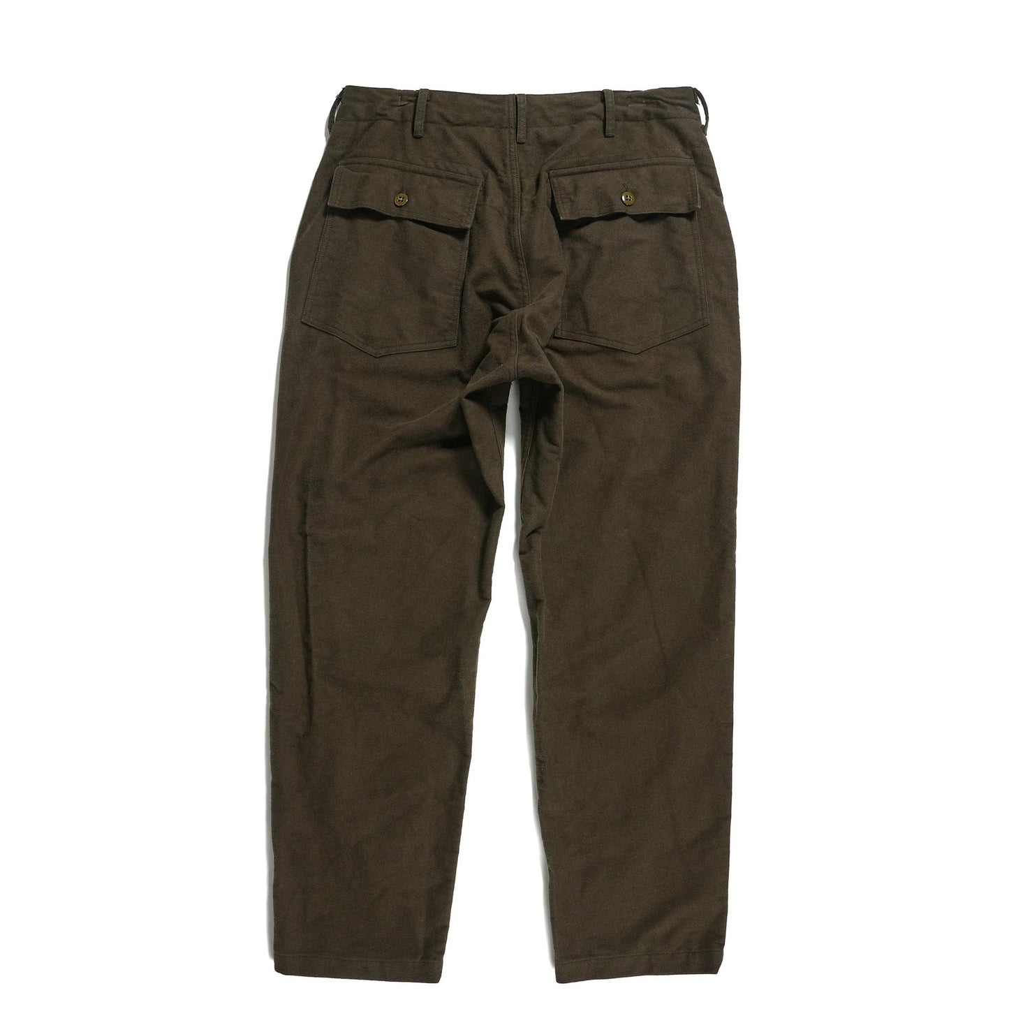 Engineered Garments Pants FATIGUE PANT