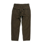 Engineered Garments Pants FATIGUE PANT