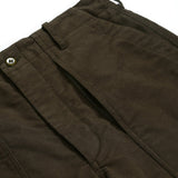 Engineered Garments Pants FATIGUE PANT