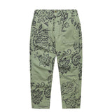 Engineered Garments Bottoms FATIGUE PANT