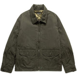 Engineered Garments Outerwear G8 JACKET