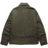 Engineered Garments Outerwear G8 JACKET