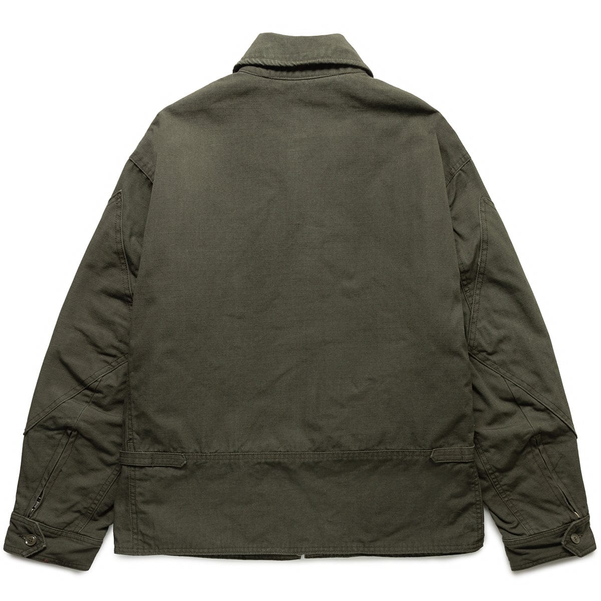 Engineered Garments Outerwear G8 JACKET