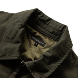 Engineered Garments Outerwear G8 JACKET