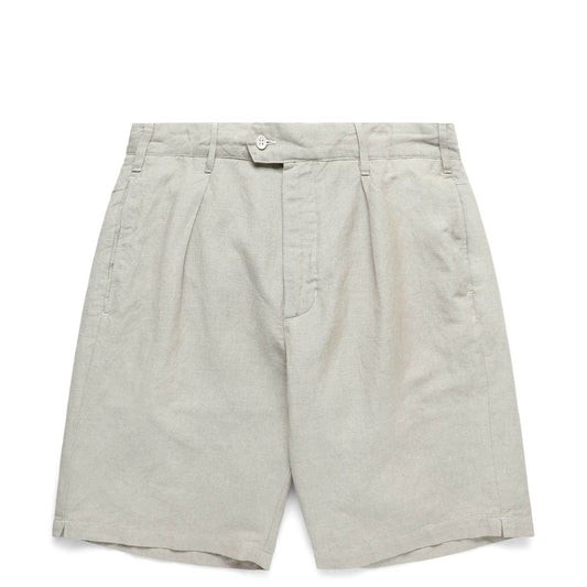 Engineered Garments Shorts SUNSET SHORT