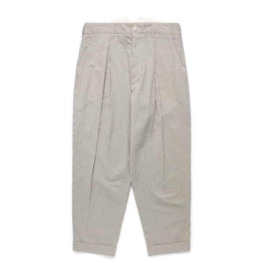 Engineered Garments Pants WP PANT