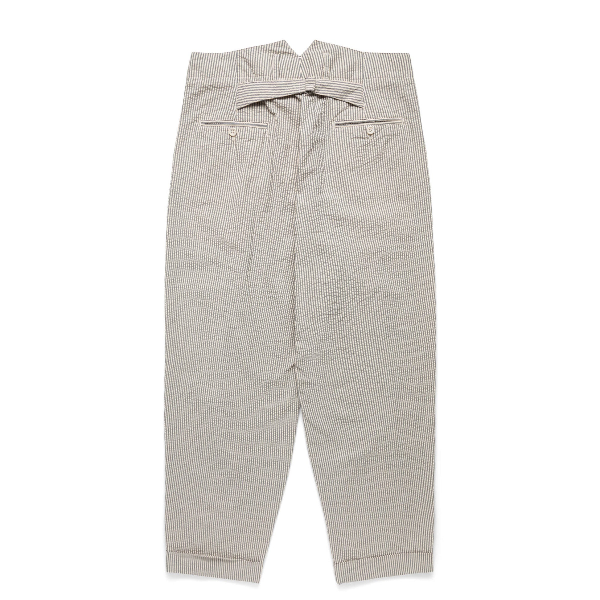 Engineered Garments Pants WP PANT