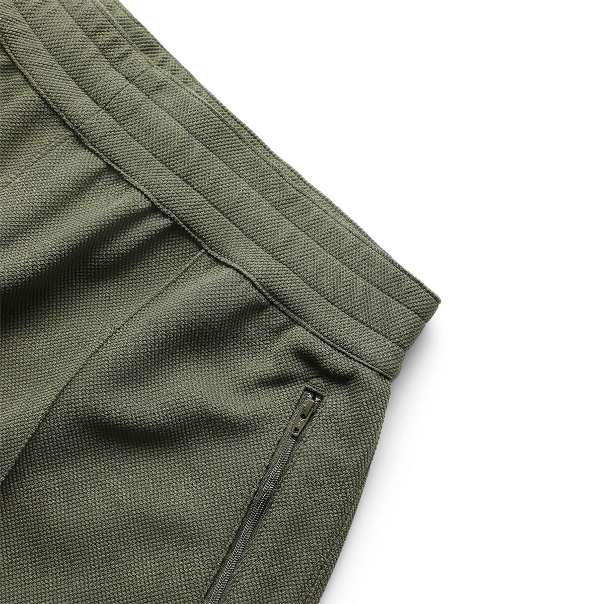 Engineered Garments Shorts BB SHORTS