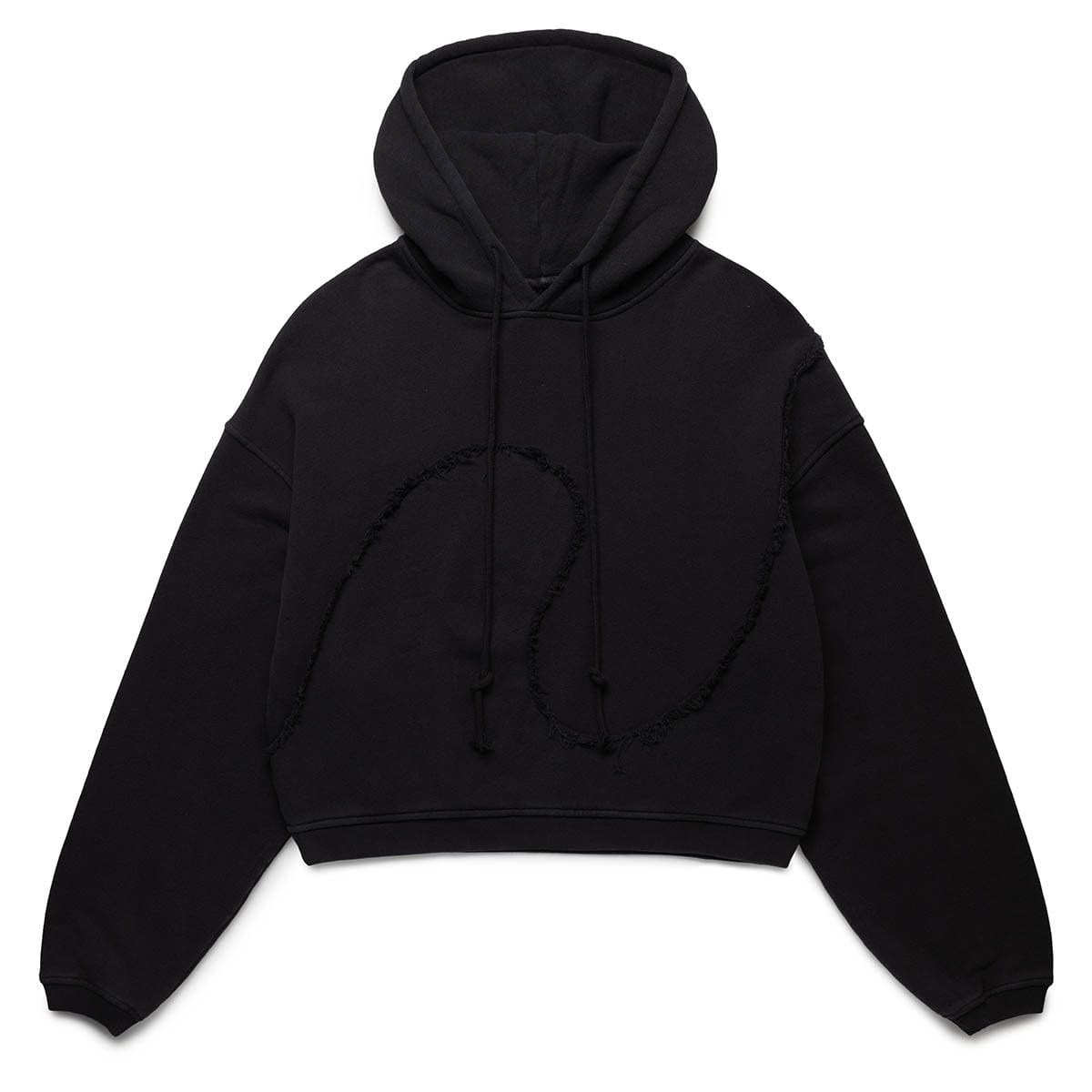 Polo Ralph Lauren Monogram Fleece Hooded Hoodie Premium Sweatshirt