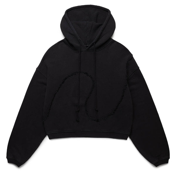 Born X Raised Pullover Hoodie for Sale by Dream-Sh