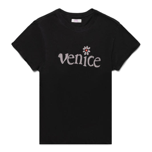 ERL T-Shirts VENICE T-SHIRT