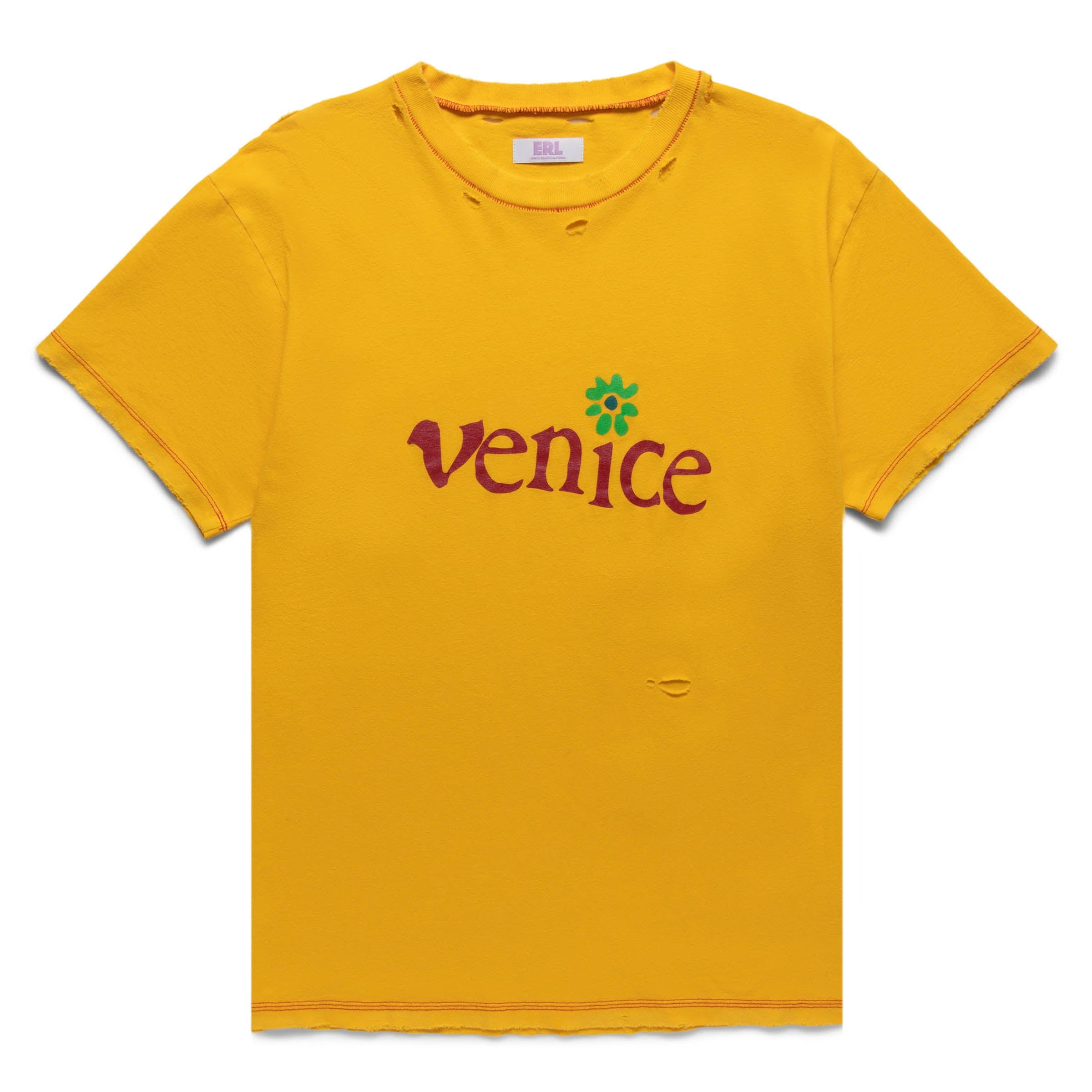 VENICE T-SHIRT