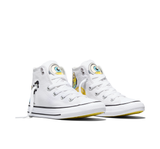 CONVERSE X MINIONS CHUCK TAYLOR ALL STAR