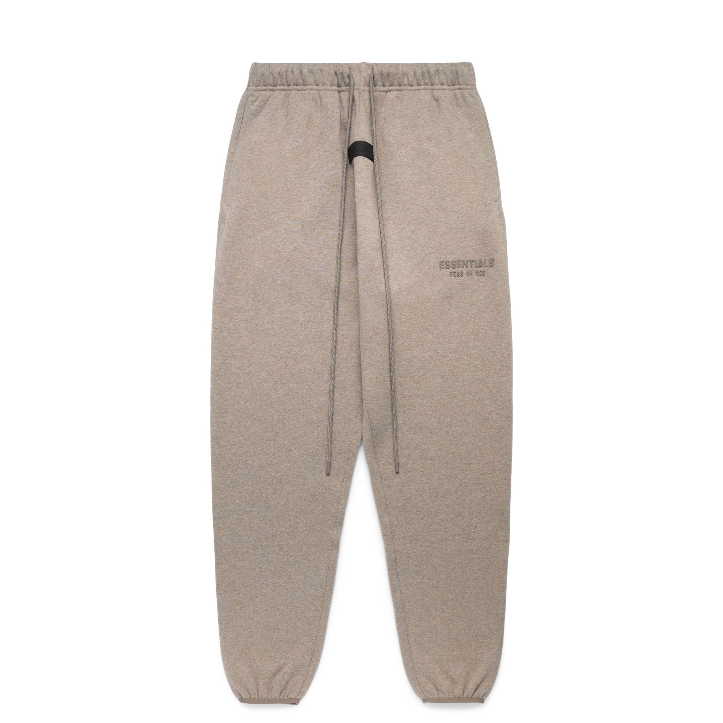 Essentials hotsell sweatpants