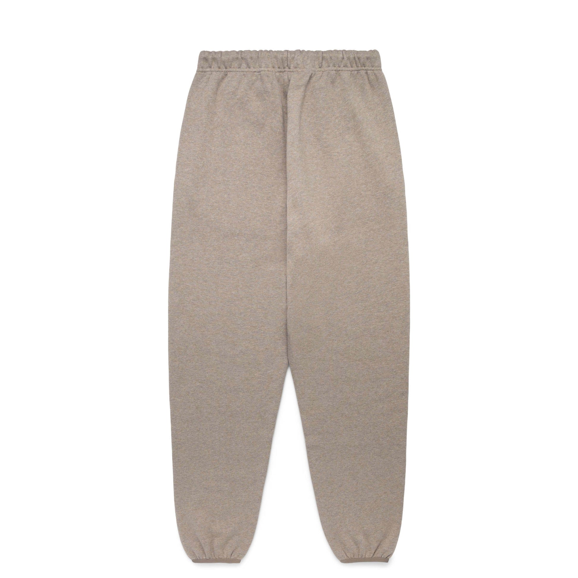 Fear Of God Essentials Pants ESSENTIALS SWEATPANTS