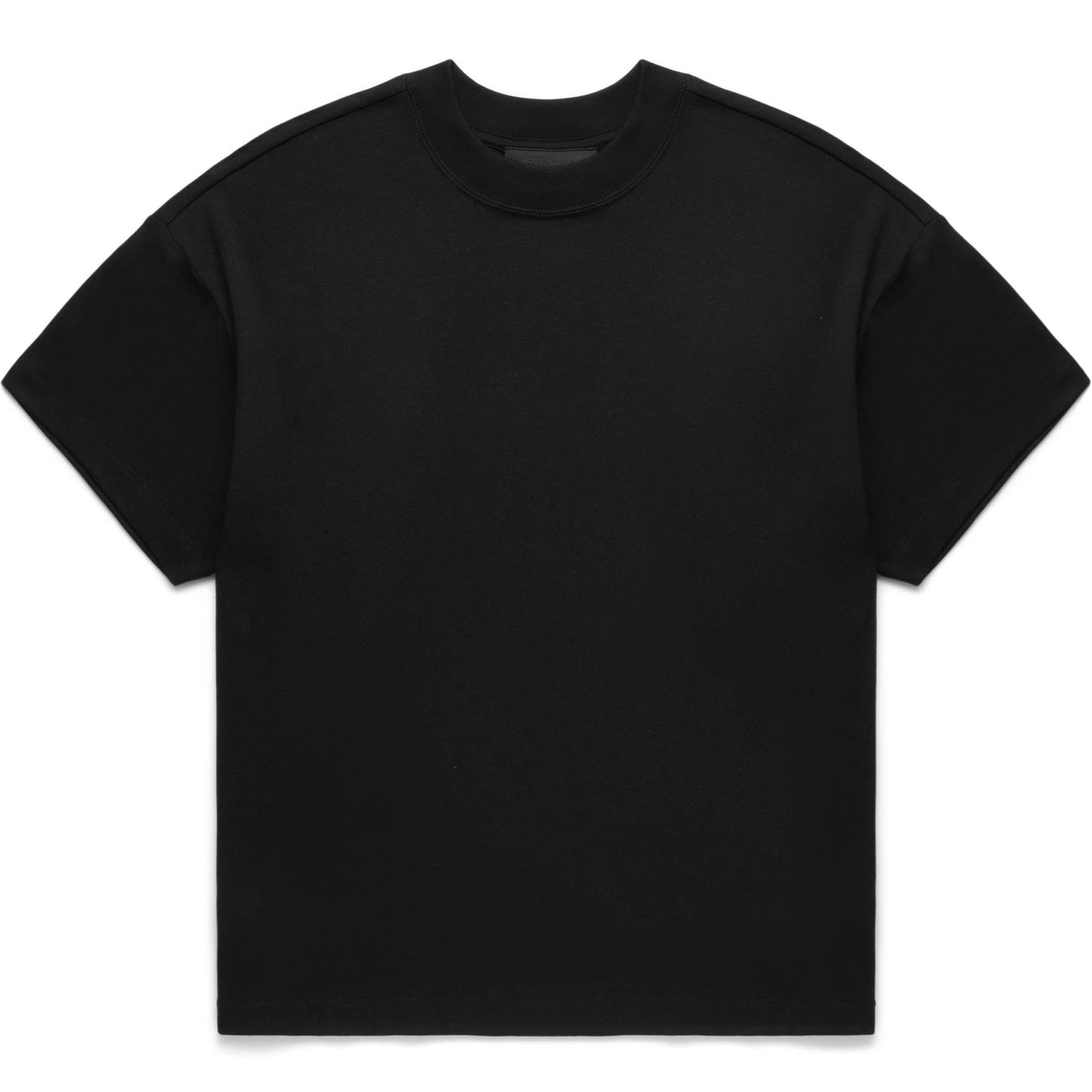 Fear Of God Essentials T-Shirts 3-PACK ESSENTIAL T-SHIRT