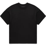 Fear Of God Essentials T-Shirts 3-PACK ESSENTIAL T-SHIRT