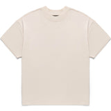 Fear Of God Essentials T-Shirts 3-PACK ESSENTIAL T-SHIRT