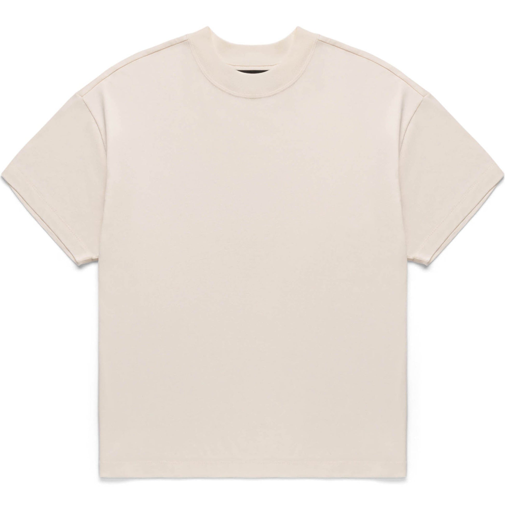 Fear Of God Essentials T-Shirts 3-PACK ESSENTIAL T-SHIRT