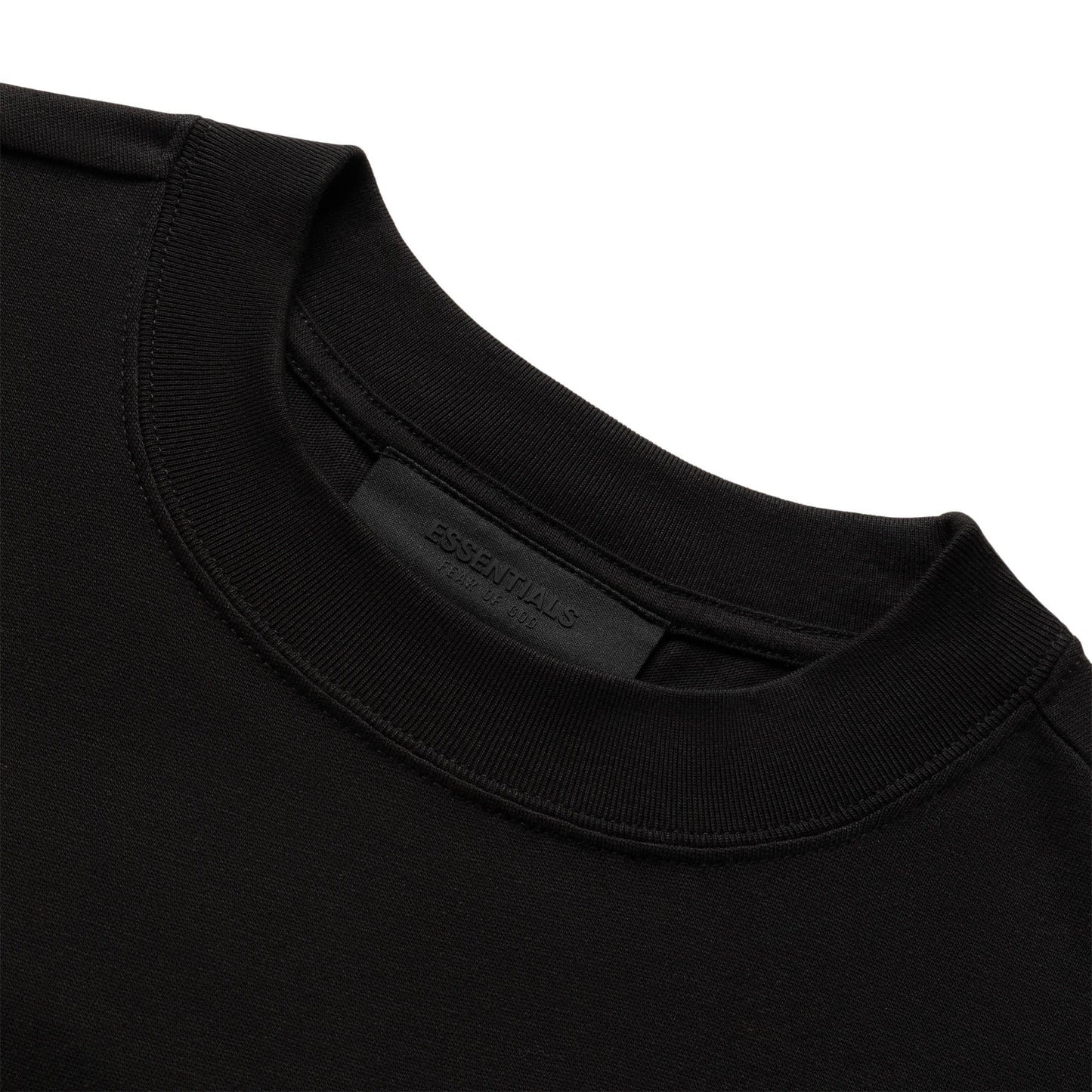 Fear of God Essentials T-Shirts 3P ESSENTIAL T-SHIRT