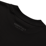 Fear of God Essentials T-Shirts 3P ESSENTIAL T-SHIRT