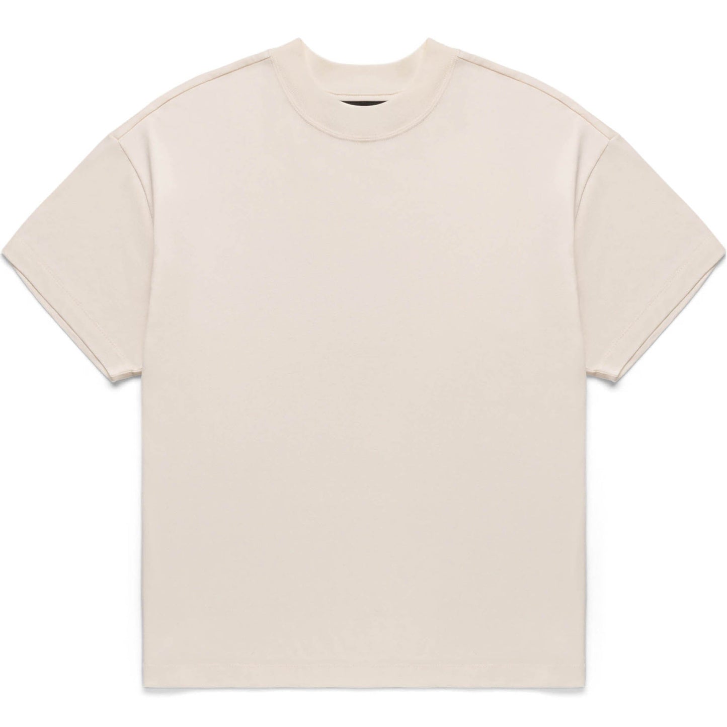 Fear of God Essentials T-Shirts 3P ESSENTIAL T-SHIRT