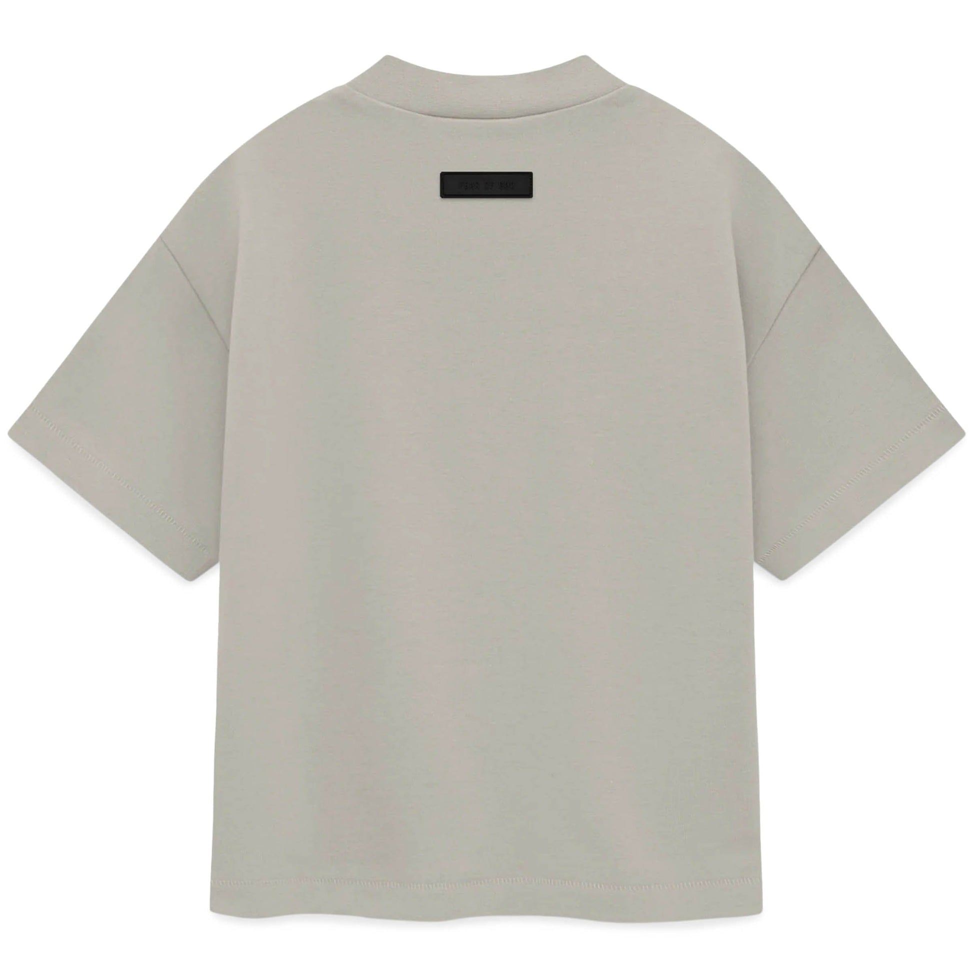 Lightweight Jacket x KidSuper Studios T-Shirts CREWNECK T-SHIRT