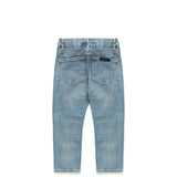 Fear Of God Essentials Youth KIDS DENIM 5-POCKET JEAN