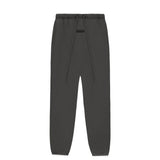 Fear Of God Essentials Pants ESSENTIALS SWEATPANTS