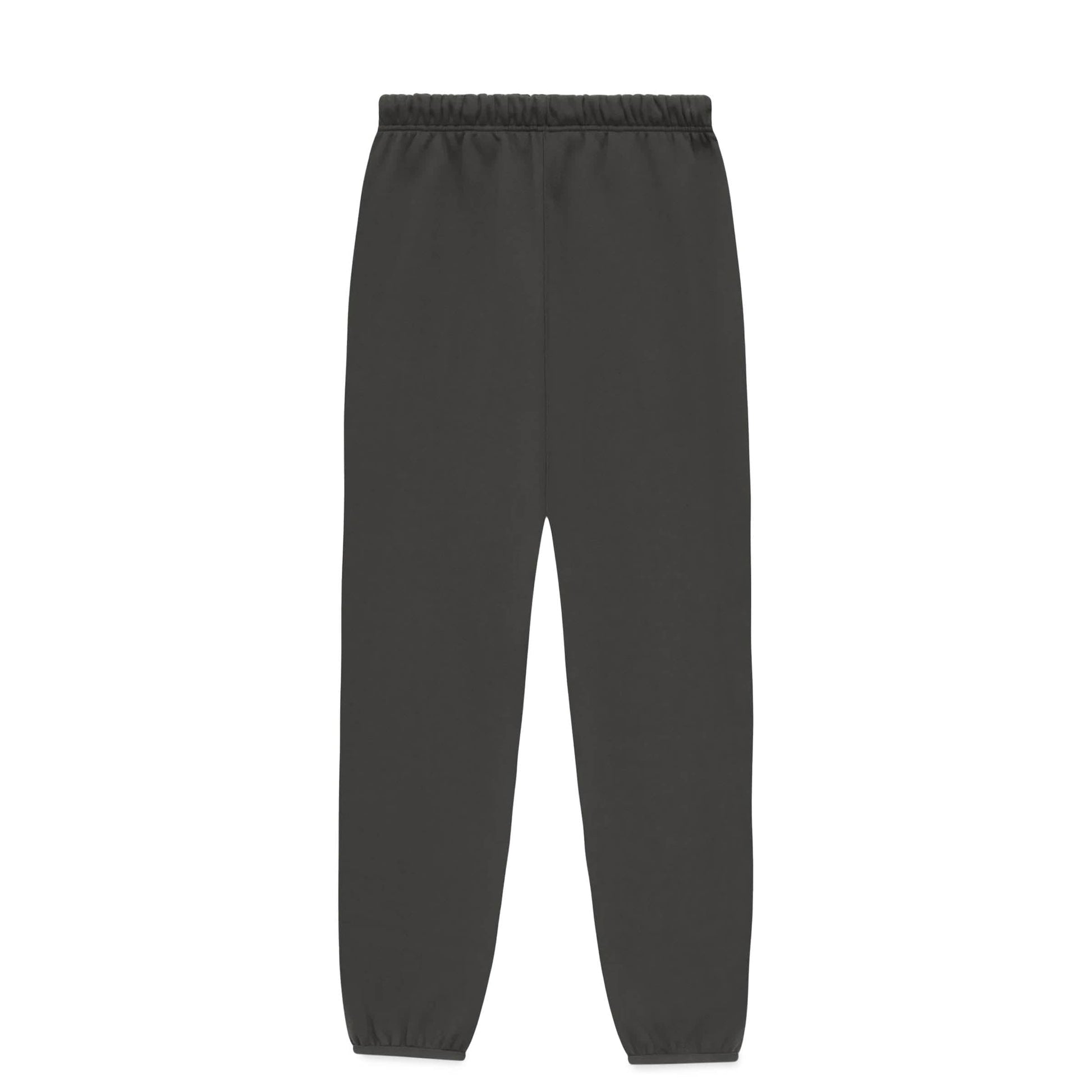 Fear Of God Essentials Pants ESSENTIALS SWEATPANTS