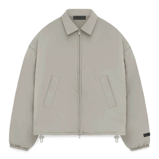 Fear Of God Essentials Outerwear FILLED BOMBER