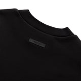 Fear of God Essentials Hoodies & Sweatshirts FLEECE CREWNECK