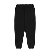 Fear of God Essentials Pants FLEECE ESSENTIAL SWEATPANT