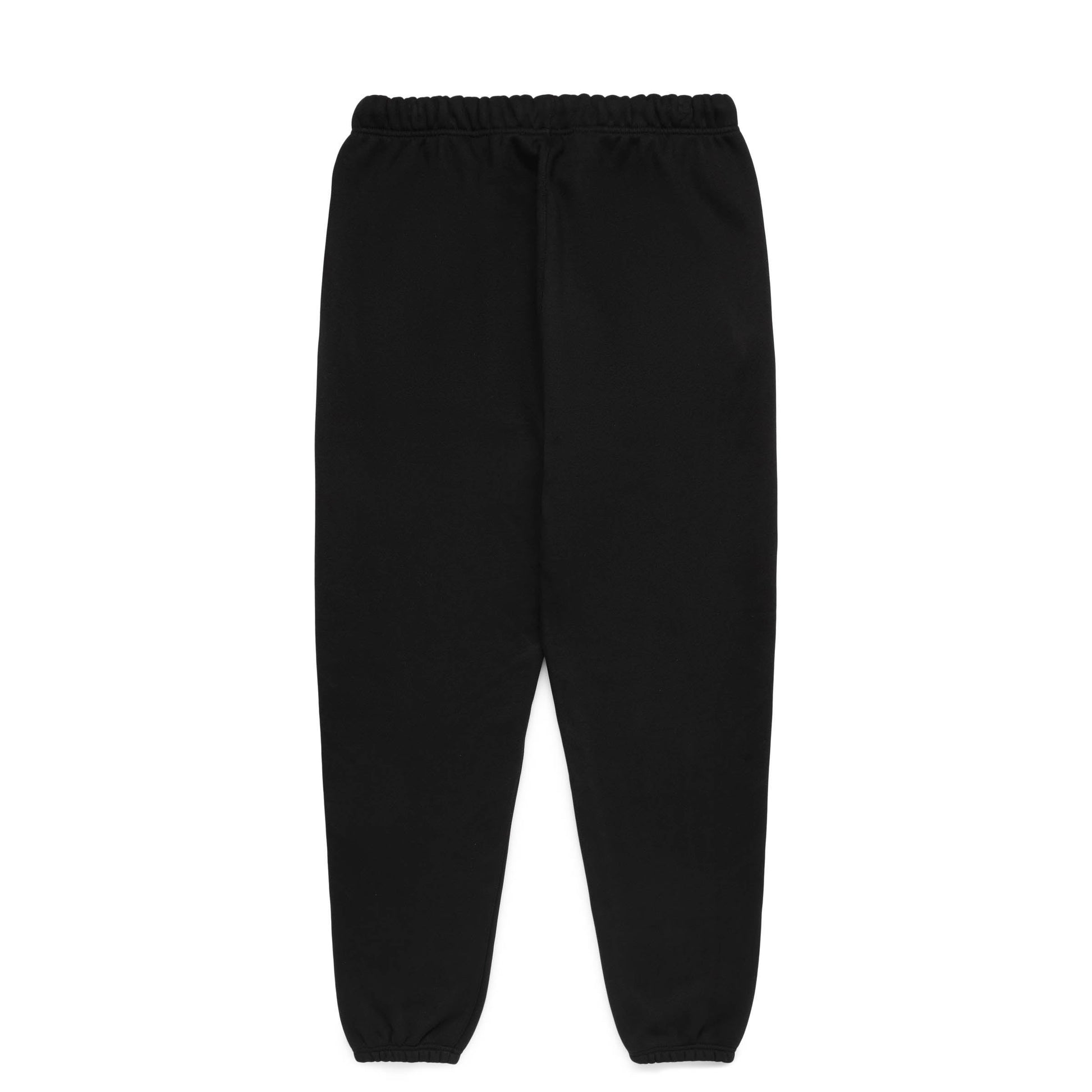 Fear of God Essentials Pants FLEECE ESSENTIAL SWEATPANT