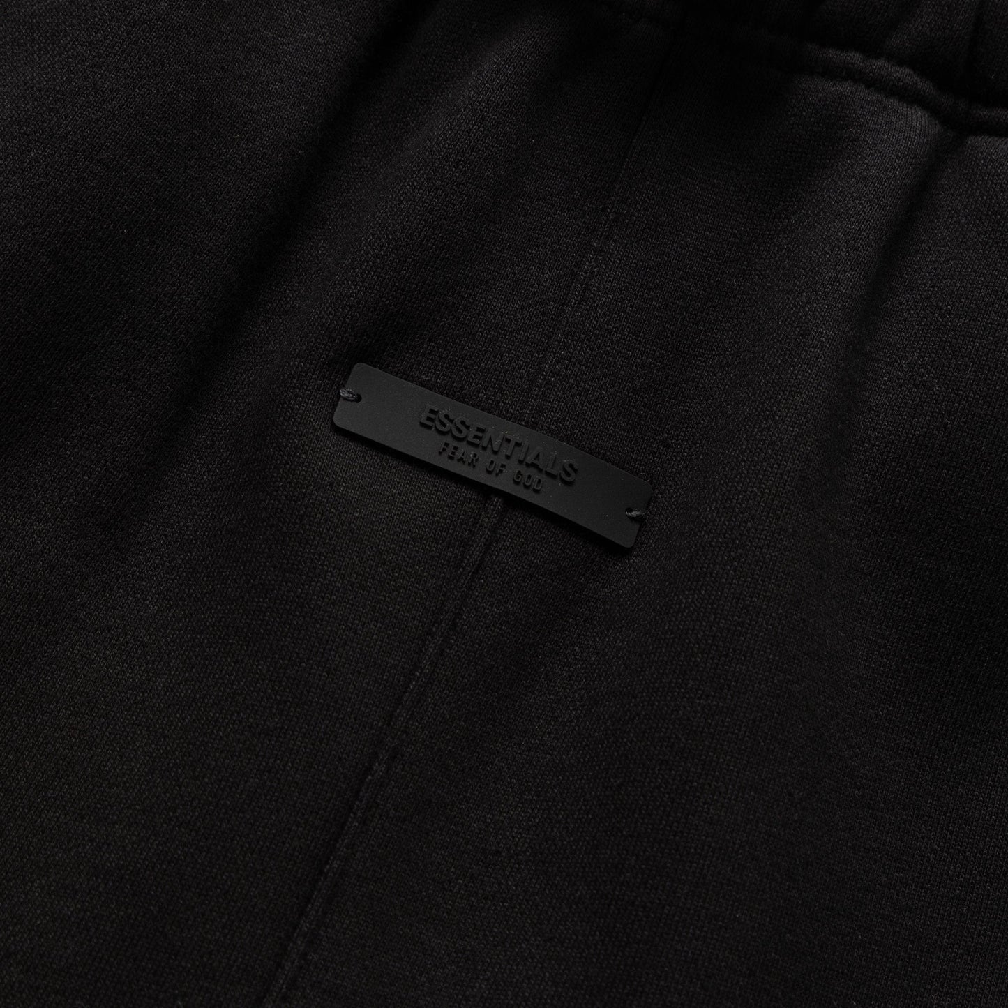 Fear of God Essentials Pants FLEECE ESSENTIAL SWEATPANT