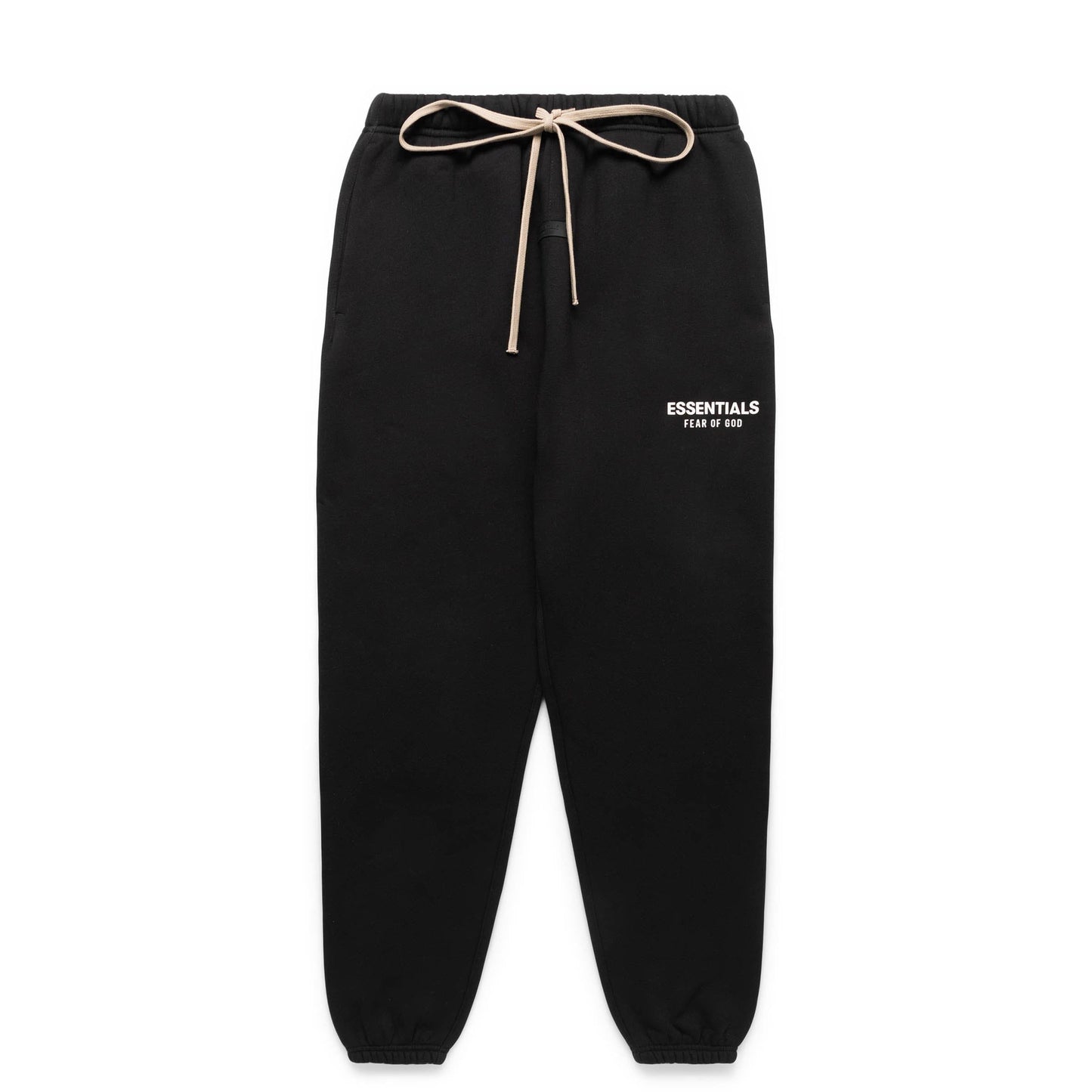 Fear of God Essentials Pants FLEECE ESSENTIAL SWEATPANT