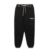 Fear of God Essentials Pants FLEECE ESSENTIAL SWEATPANT