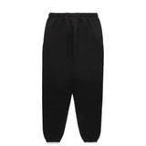 Fear of God Essentials Pants FLEECE ESSENTIAL SWEATPANT