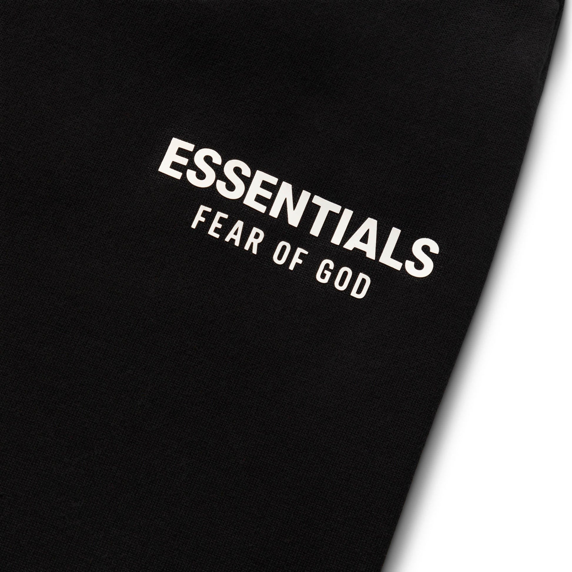 Fear of God Essentials Pants FLEECE ESSENTIAL SWEATPANT