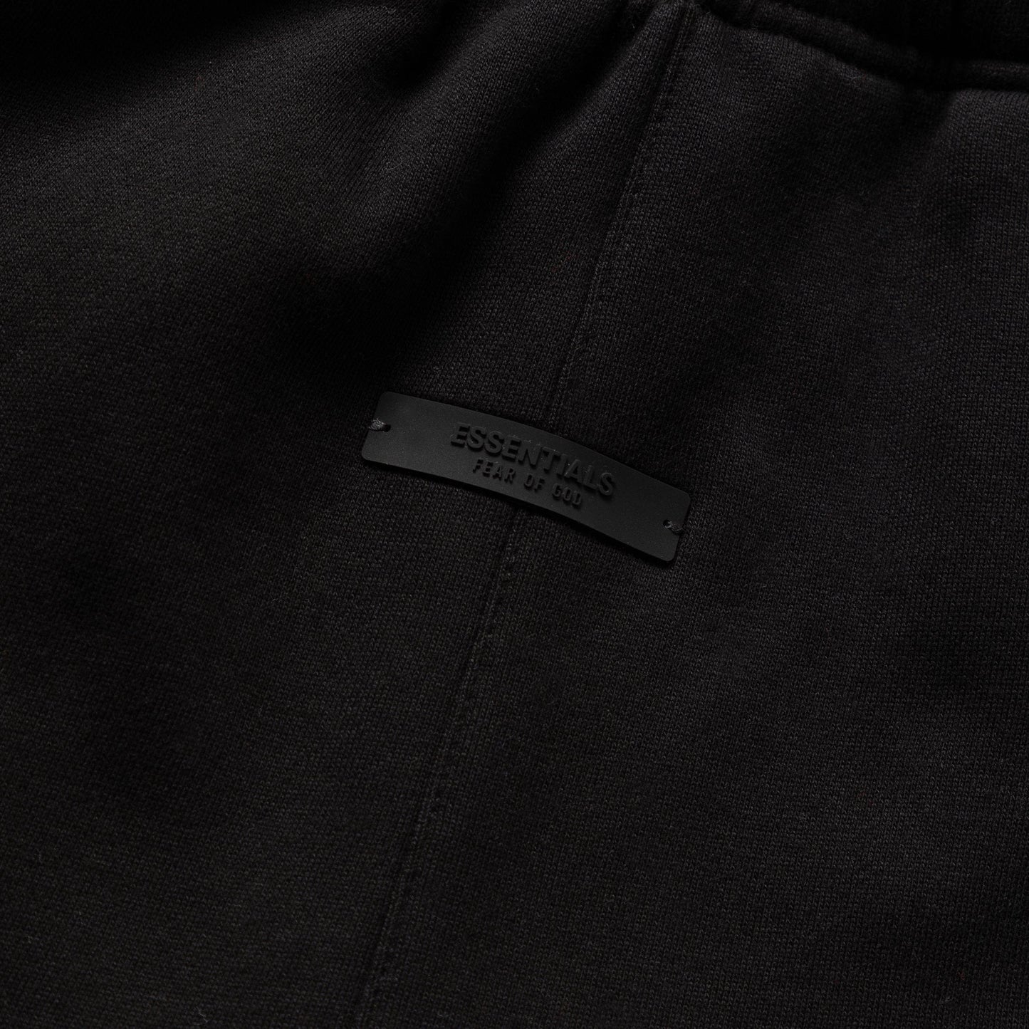 Fear of God Essentials Pants FLEECE ESSENTIAL SWEATPANT