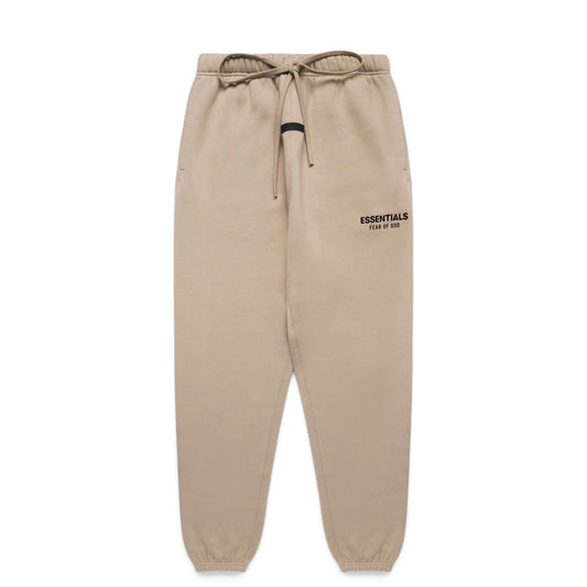 Fear of God Essentials Pants FLEECE ESSENTIAL SWEATPANT