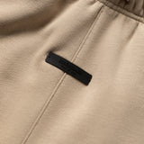 Fear of God Essentials Pants FLEECE ESSENTIAL SWEATPANT