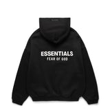 Fear of God Essentials Hoodies & Sweatshirts FLEECE HOODIE