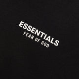 Fear of God Essentials Hoodies & Sweatshirts FLEECE HOODIE