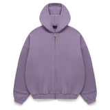 Fear Of God Essentials Hoodies & Sweatshirts WOMEN'S HEAVY FLEECE FULLZIP HOODIE