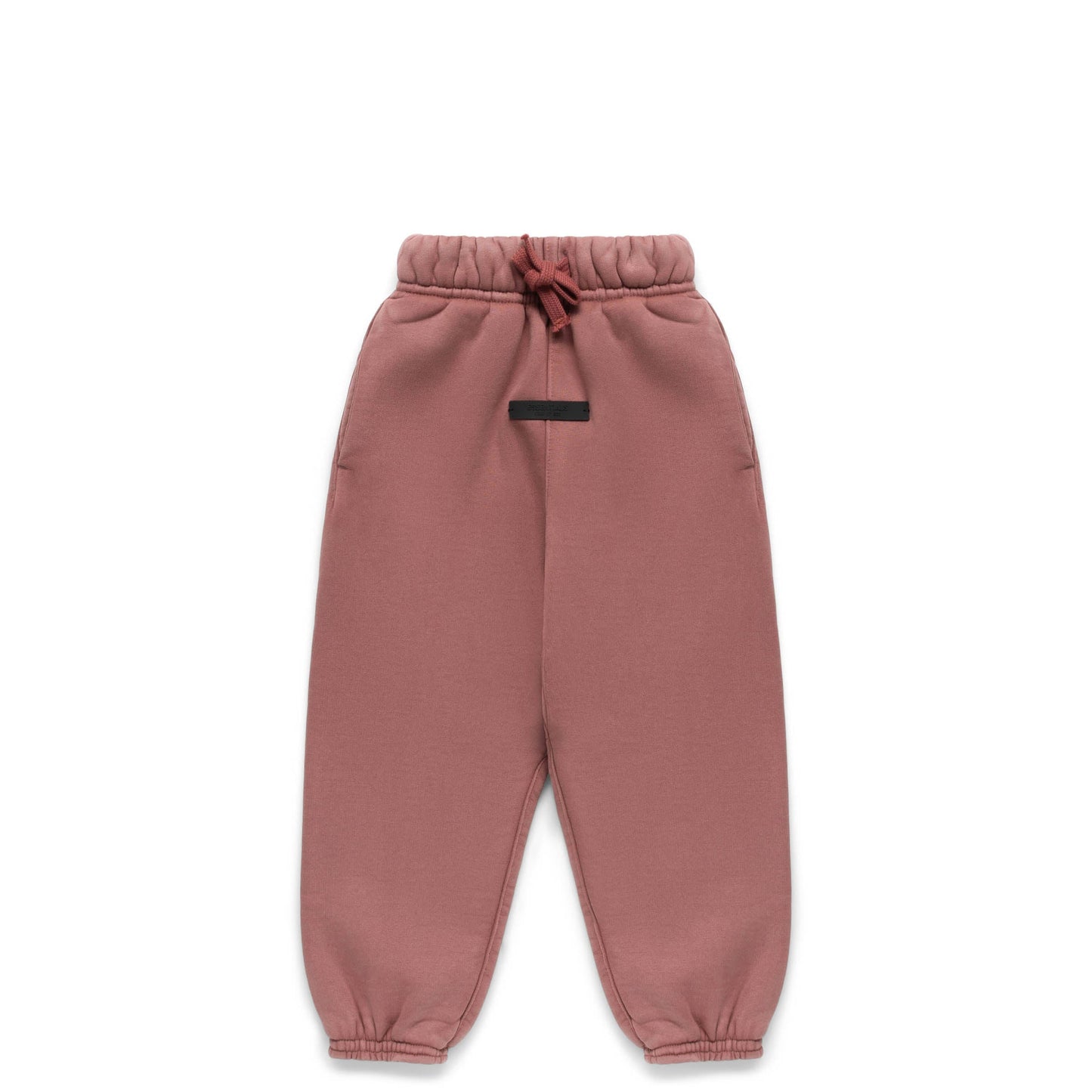 Fear Of God Essentials Youth KIDS HEAVY FLEECE SWEATPANT