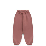 Fear Of God Essentials Youth KIDS HEAVY FLEECE SWEATPANT